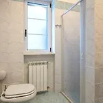 Vila Giulia *