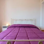 Villa Giulia
