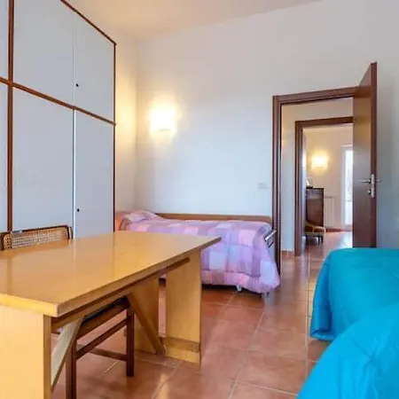 Giulia * Martina Franca