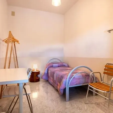 Giulia Villa *