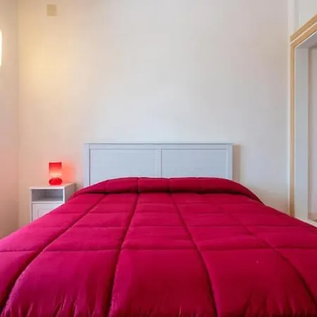 Giulia Villa Martina Franca